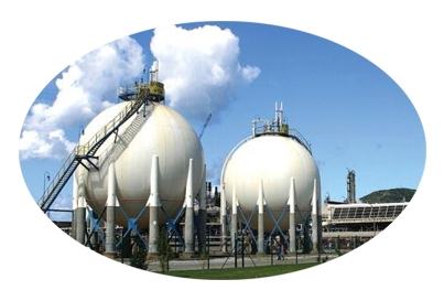 TEMAKS PETROKIMYA URUNLERI SANVE TIC.LTD.STI.