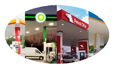 SUİTPARK DİNLENME TESİSİ