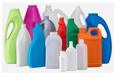 ALBATROS PLASTİK SAN.VE TİC.LTD.ŞTİ.