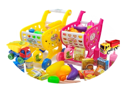 NASİP ELEKTRİK MAKİNA