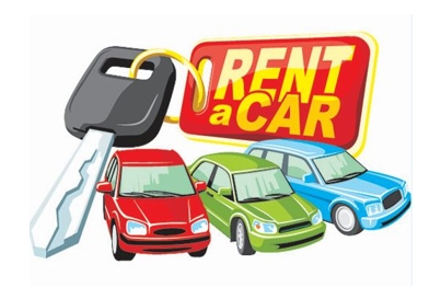 AVİS RENT A CAR