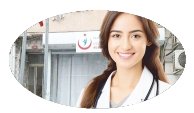  PEDAMED PSİKİYATRİ MERKEZİ