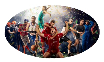 İSTANBUL BÜYÜKŞEHİR BELEDİYESİ SPOR KULÜBÜ