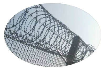 Anping xingyu hardware wire mesh co.,ltd