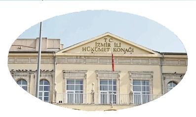 İSTANBUL VALİLİĞİ