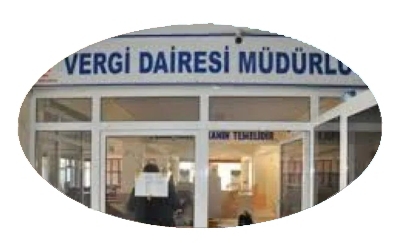       YENİPAZAR MALMÜDÜRLÜĞÜ