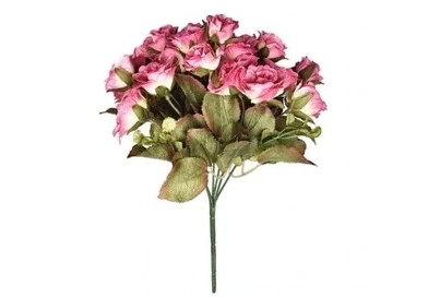 ÇİĞDEM FLOWERS CENTER