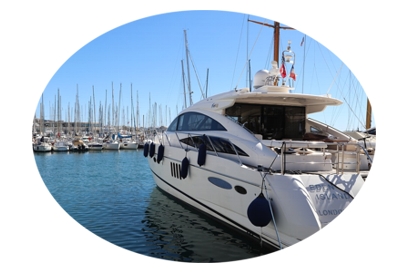 Apak Turizm 