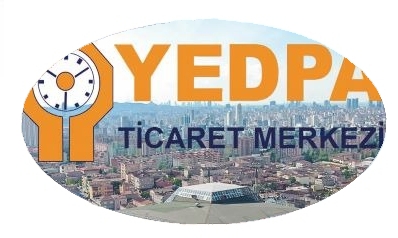 AKTAŞ SU TESİSATI